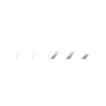 marcosehrhardt.com.br